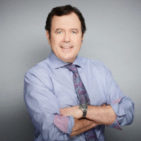 Nicola Wealth Real Estate Employee Don Harrison's profile photo