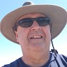 Bruce Rioux