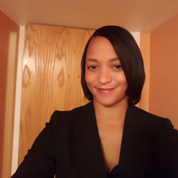 City of Chicago Employee Chandra James's profile photo