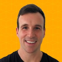 Ben Gill Email & Phone Number