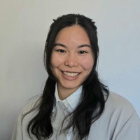 Amazon Employee Stephanie Chung's profile photo
