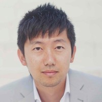 Bobby Chun Email & Phone Number
