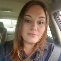 Sarah Hughes Email & Phone Number