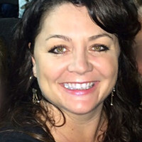 Tracey Barrett Email & Phone Number