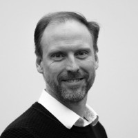 Håkan Göranson