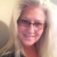 Kimmie Candy Employee Jennifer Carr's profile photo