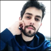 Douglas Werneck Email