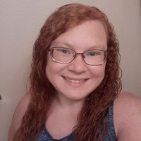 The Cigna Group Employee Ashlee Bailey's profile photo