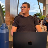 Hugo Gomes's profile photo