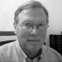 Robert Buckner Email & Phone Number
