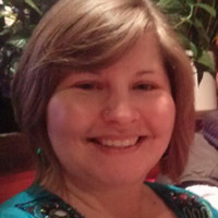 COMP Risk Management, Inc. Employee Aeriel Akers's profile photo