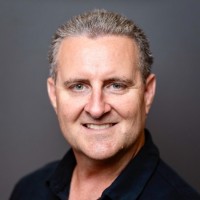 Jeff Aboud Email & Phone Number