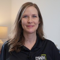 DWM Employee Jessica Hoey's profile photo