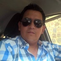AssureSoft Employee Nelson Mauricio Araoz Rocha's profile photo