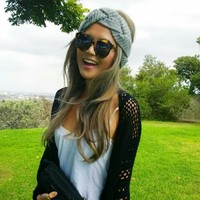 Sera Kim Email & Phone Number