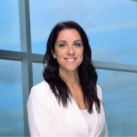 Alexandra Colin Email