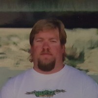 Shane Liebig