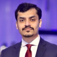Abdul Munim Email