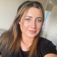 Leanne Ryder Email & Phone Number