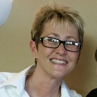 Page & Jones, Inc. Employee Dianna Davis's profile photo