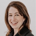 Emily Tritsch Email & Phone Number