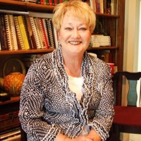 Dianne Morgan