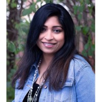 Vista Medical Center Employee Azima Niazi's profile photo