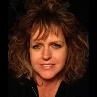 MySecondHome Employee Deb Quarne's profile photo