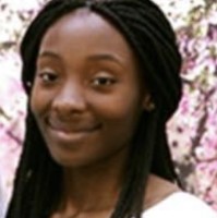 Motivated Security Services, Inc. Employee Shontanette Williams's profile photo