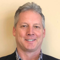 Hyundai Mobis North America Employee David Wressell's profile photo