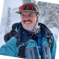 Evan Staley Email & Phone Number