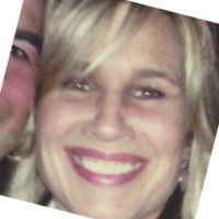 Lynn Zinzi Email