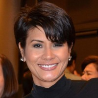 Cirius Group Inc. Employee Melanie Fasold's profile photo