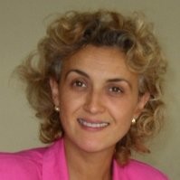 indépendant Employee Catherine Coletti's profile photo
