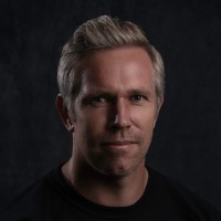 CX2 Employee Scott Zolendziewski's profile photo