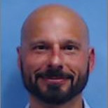 Rob Posa Email & Phone Number