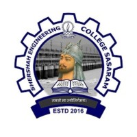 Shershah College of Engineering,sasaram Employee Office of Tpo Sasaram's profile photo