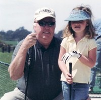 Ronald Dejong Email & Phone Number