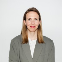 Maramio Employee Anna Poltavets's profile photo
