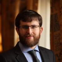 KTP Employee Armando Peleas's profile photo