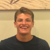 Dylan Goldstein Email