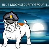 Robin Langston Email & Phone Number