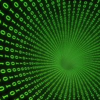 Zero Two Employee Abu Irfhan's profile photo