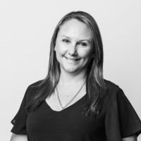 Paula Mitchell Email & Phone Number