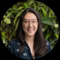 Simone Shen Email