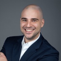 Diego Lucero Email