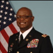 Army Employee Anthony Kyles's profile photo