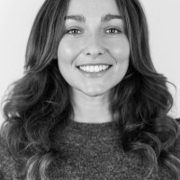 Zest Education Employee Joanne Bates's profile photo