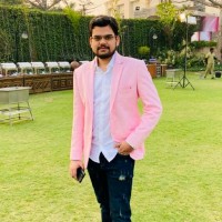 Mohammad Nawaz's profile photo