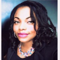 Imani Smith Email & Phone Number